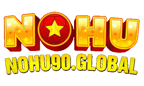 nohu90.global